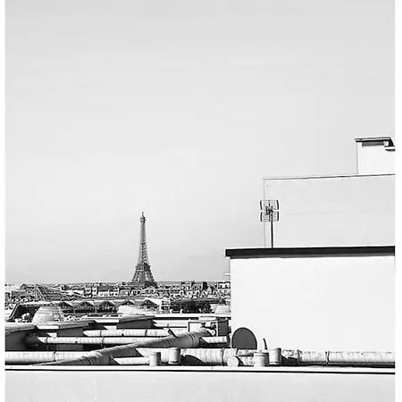 Διαμέρισμα Votre Cocon A 5 Min De Paris *